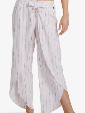 Roxy Wrap Pant